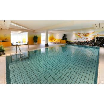 Pano Schwimmbad Mayer_2017 1000x615_WEB.jpg