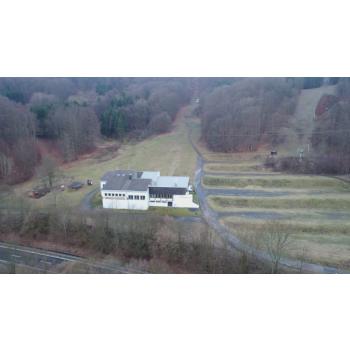 Feuerberg in 97657 Sandberg