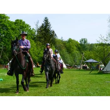 Rhönreiter Tipi 016.jpg