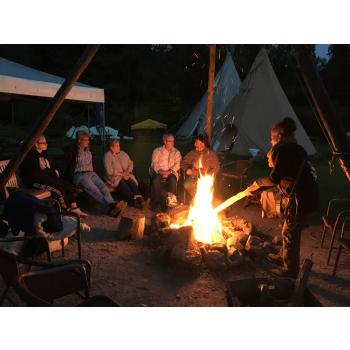 Rhön Indianer Hotel h.JPG