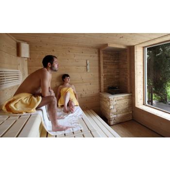 Panoramasauna Meyer Mai 2015 (3) 1000x615 WEB.jpg