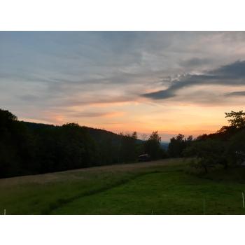 Gichenbachtal in 36129 Gersfeld (Rhön)