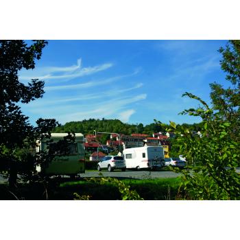 Sinnflut in 97769 Bad Brückenau