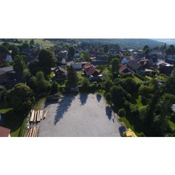 Am  Bürgerhaus Dalherda,  in 36129 Dalherda