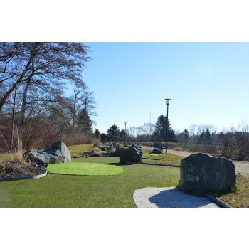 DSC_0004 - Kopie.JPG