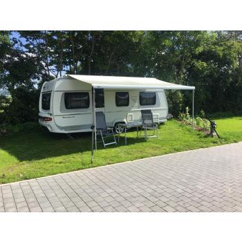 Weihersmühle in 97650 Fladungen