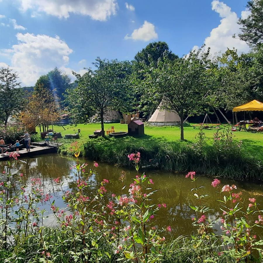 Rhön Indianer Hotel e.JPG