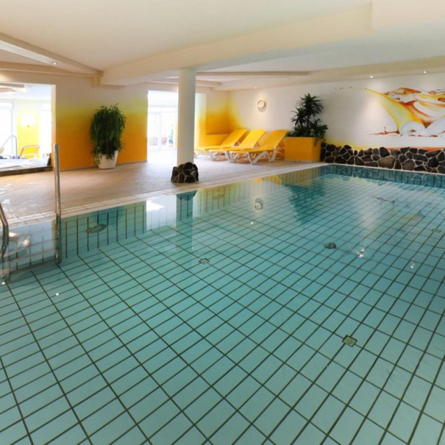 Pano Schwimmbad Mayer_2017 1000x615_WEB.jpg