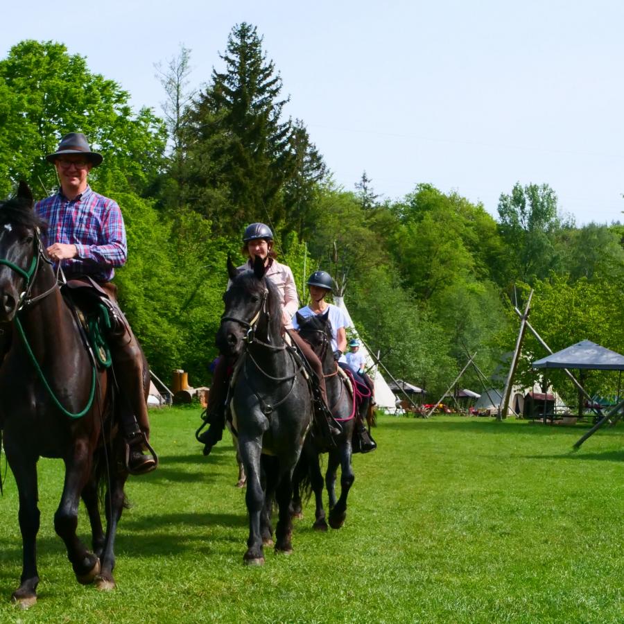 Rhönreiter Tipi 016.jpg