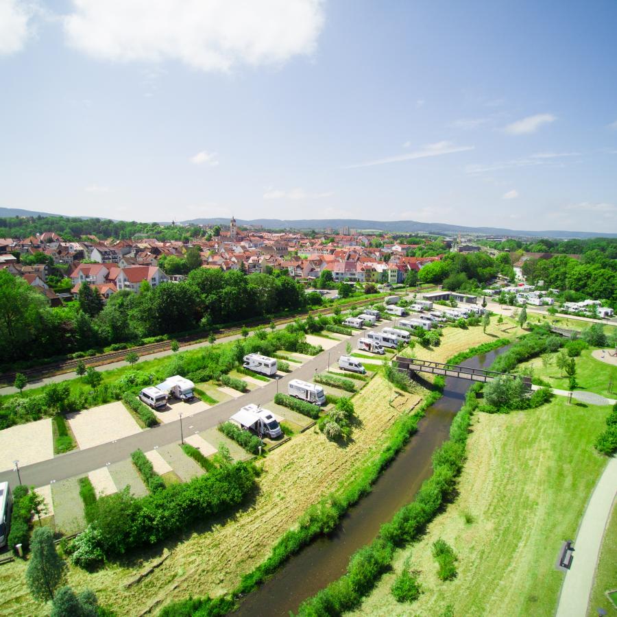 190607_m-wd_010 - Kopie.jpg