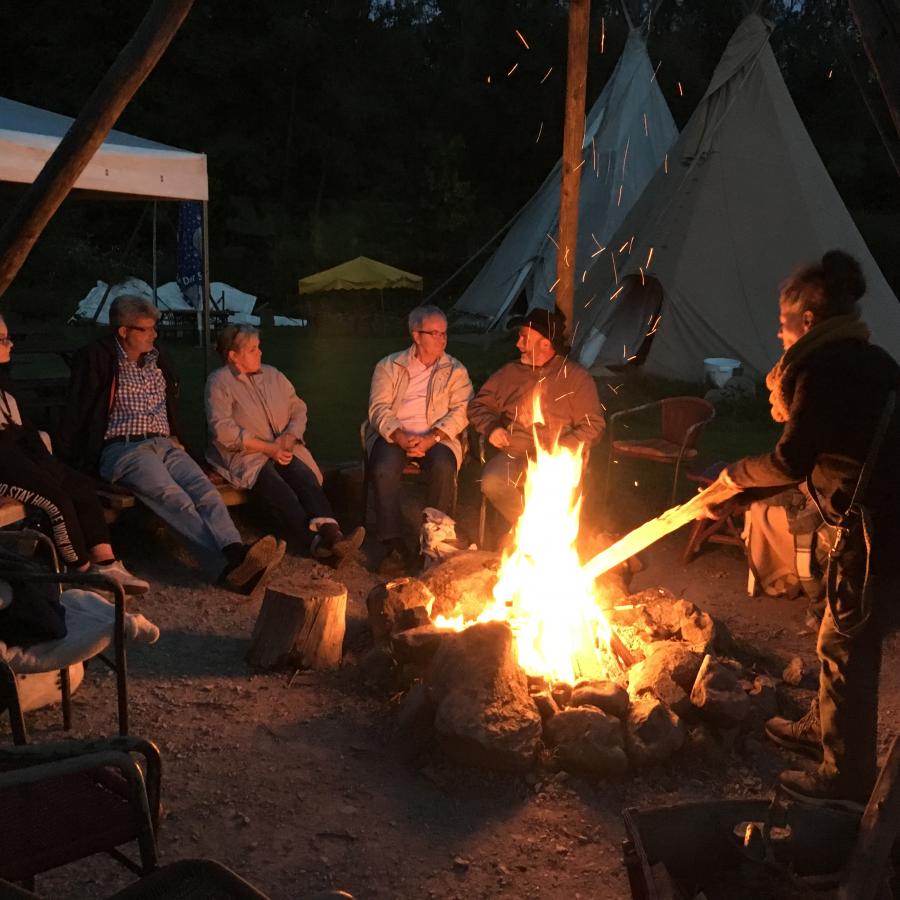 Rhön Indianer Hotel h.JPG