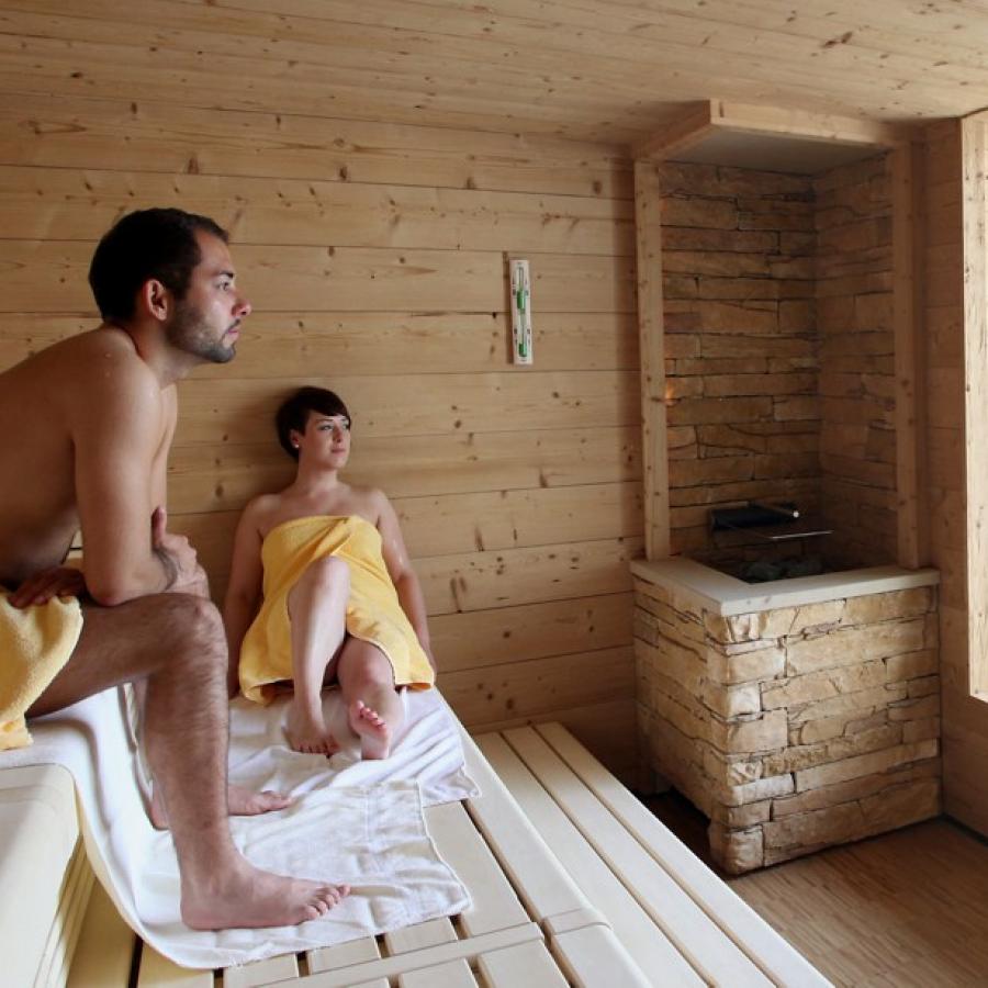 Panoramasauna Meyer Mai 2015 (3) 1000x615 WEB.jpg