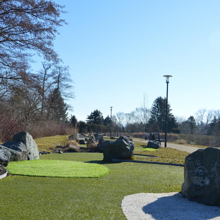 DSC_0004 - Kopie.JPG